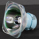 ADJ ZB-MSD PLATINUM 5R, Lamp