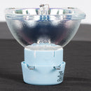 ADJ ZB-MSD PLATINUM 5R, Lamp
