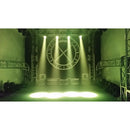 Eliminator Stealth Wash Zoom