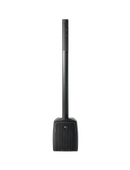 DAS AUDIO ALTEA DUO-10A