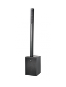 DAS AUDIO ALTEA DUO-20A