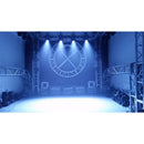 Eliminator Stealth Wash Zoom