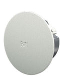 Martin Audio ACS-40TS