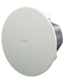 Martin Audio ACS-55TS