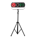 ADJ Boom Box FX1 - BlowOut Specials