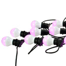 ADJ Color Strand Led - BlowOut Specials