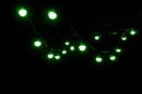 ADJ Color Strand Led - BlowOut Specials