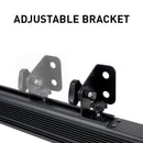 ADJ ECO UV Bar Plus IR