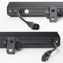 ADJ ECO UV Bar Plus IR