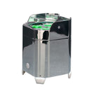 ADJ Element HEX IP Chrome