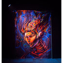 ADJ Encore Burst UV IP