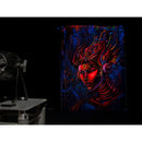 ADJ Encore Burst UV IP