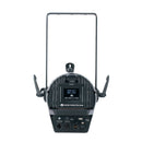 ADJ Encore Profile Pro Color