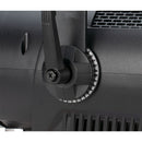 ADJ Encore Profile Pro Color