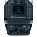 ADJ Encore Profile Pro WW