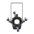 ADJ Encore Profile Pro WW