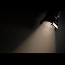 ADJ Encore Profile Pro WW