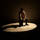 ADJ Encore Profile Pro WW