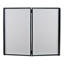 ADJ Event Facade II BL