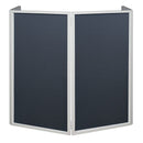 ADJ Event Facade II WH