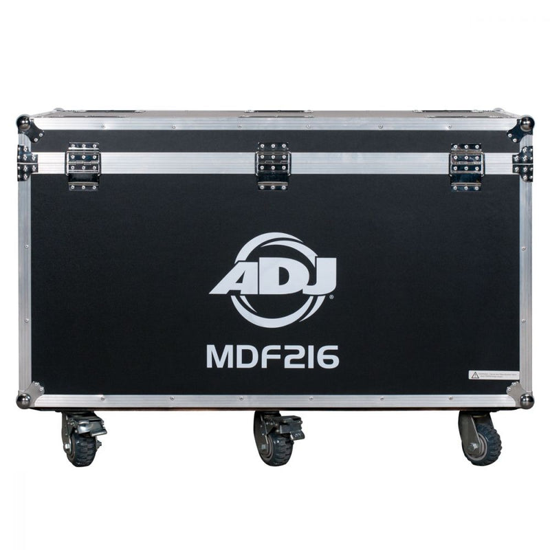 ADJ MDF2 FC9
