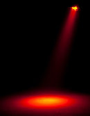 ADJ MOD HEX100 - BlowOut Specials