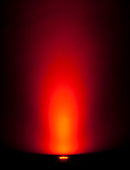 ADJ MOD HEX100 - BlowOut Specials