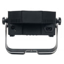 ADJ Mega Go Par64 Plus