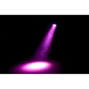 ADJ PAR ZP120 RGBW (POLISHED)