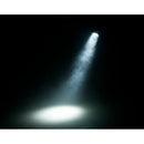 ADJ PAR ZP120 RGBW (POLISHED)