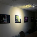 ADJ PinPoint GO WW Plus