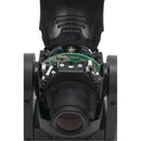 ADJ Pocket Pro Moving Head