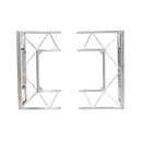 ADJ Pro Event Table II