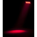 ADJ Profile Panel RGBA