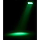 ADJ Profile Panel RGBA