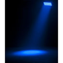 ADJ Profile Panel RGBA