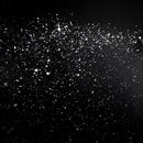 ADJ VF Snow Flurry HO