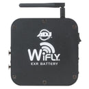 ADJ WiFLY EXR Battery