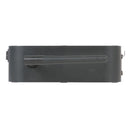 ADJ WiFLY EXR Battery