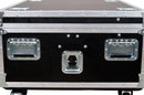 ADJ Wi Flight Case