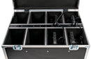 ADJ Wi Flight Case