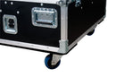 ADJ Wi Flight Case