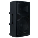 American Audio APX12 GO BT