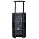 American Audio APX12 GO BT