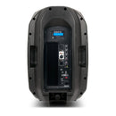 American Audio ELS-15BT