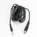 American Audio VPS-20