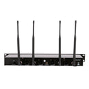 American Audio WM 419