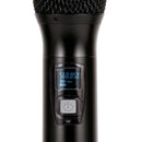 American Audio WM 419