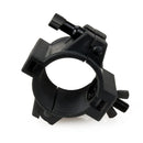 ADJ O-CLAMP 1.5