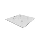 Global Truss BASE PLATE 20X20A